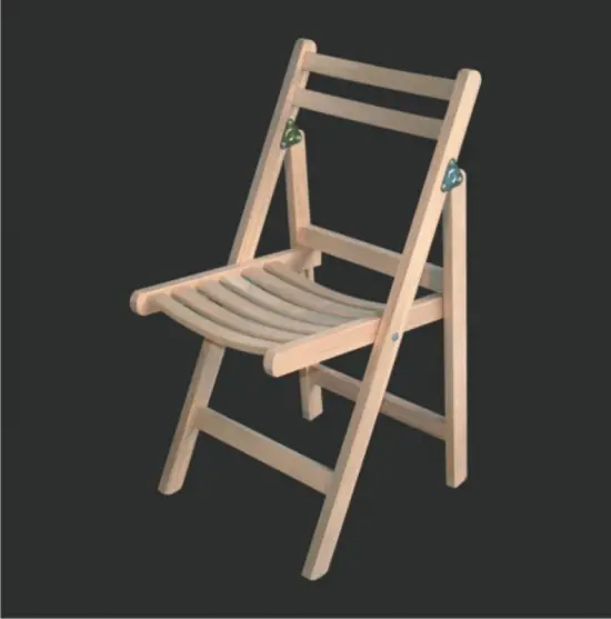 ankara-siteler-ahsap-sandalye-imalatçilari-10