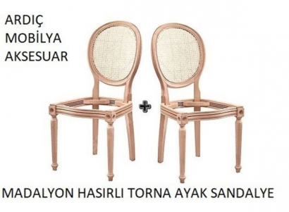 ankara-siteler-ham-sandalye-36