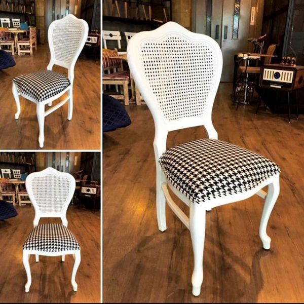 Imalatci Ardic Mobilya Aksesuar Ankara Sandalye Siteler Ankara Sandalyeci