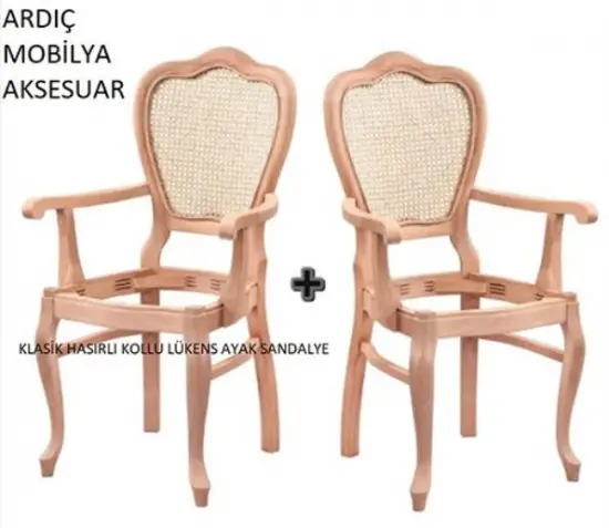 ankara-siteler-ikili-ham-ahsap-sandalye-imalati-ardic-mobilya-aksesuar