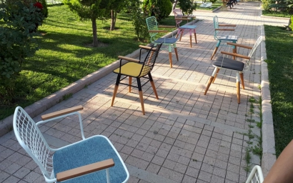 adana-cafe-masa-sandalye-imalati-ardic-mobilya-aksesuar