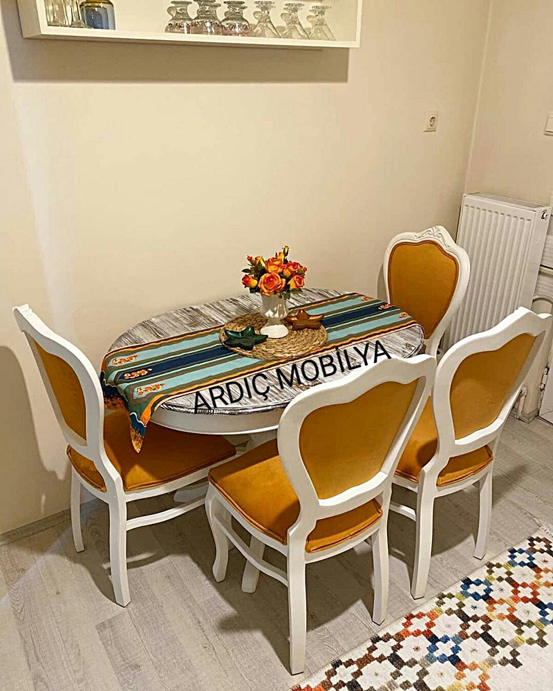ms 2063 mutfak masa sandalye takimi imalatci ardic mobilya aksesuar ankara sandalye siteler ankara sandalyeci