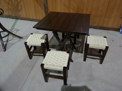 diyarbakir-piknik-masa-sandalye-imalatci-ardic-mobilya-aksesuar
