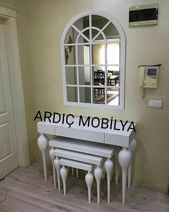 inegol-dresuar-ayna-modelleri-imalatci-ardic-mobilya-aksesuar