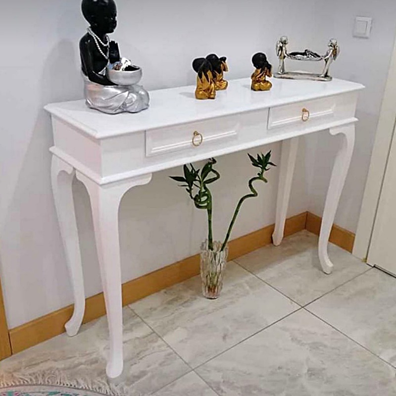 Dresuar Modelleri İmalatçı Ardıç Mobilya Aksesuar