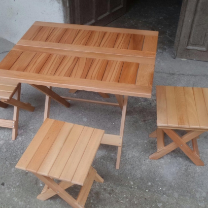 adana-piknik-masa-sandalye-imalatci-ardic-mobilya-aksesuar