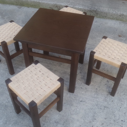 zonguldak-piknik-masa-sandalye-imalatci-ardic-mobilya-aksesuar