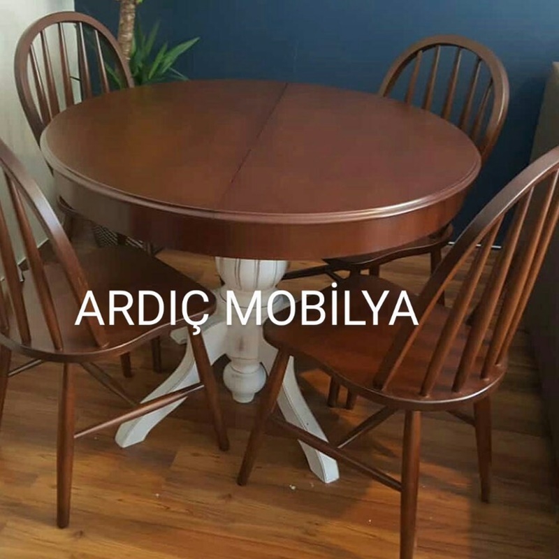 Ms 2094 Mutfak Masa Sandalye Takimi Imalatci Ardic Mobilya Aksesuar Ankara Sandalye Siteler Ankara Sandalyeci