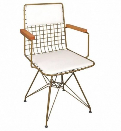 kırıkkale-metal-sandalye-imalati