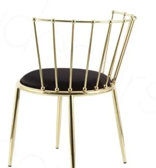 kemer-metal-ayakli-sandalye-imalati-ardic-mobilya-aksesuar