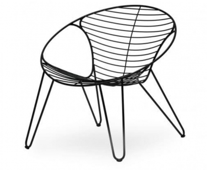 kilis-metal-sandalye-imalati
