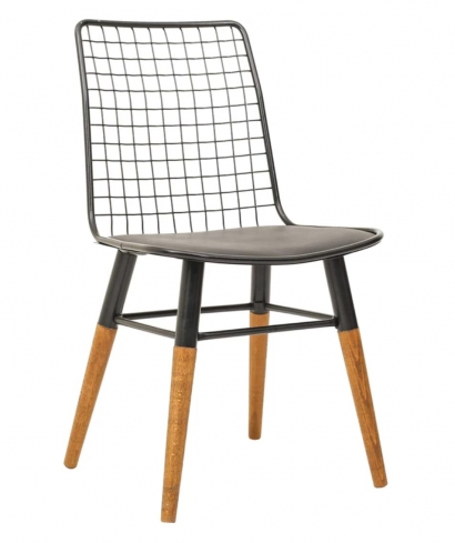 mugla-fethiye-metal-ayakli-sandalye-imalati-ardic-mobilya-aksesuar
