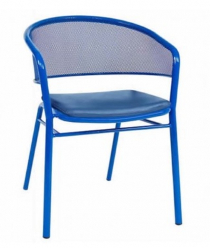kırklareli-metal-sandalye-imalati