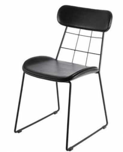 aydin-didim-metal-ayakli-sandalye-imalati-ardic-mobilya-aksesuar