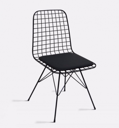 tokat-metal-sandalye-imalati