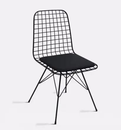 tokat-metal-sandalye-imalati