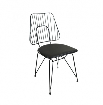 kırşehir-metal-sandalye-imalati