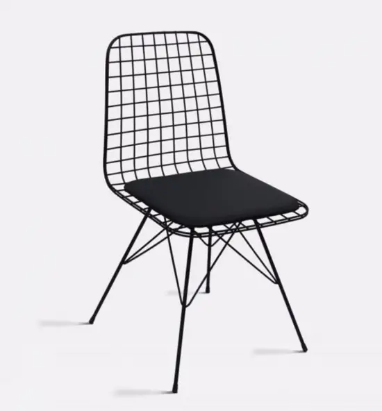 mugla-koycegiz-metal-ayakli-sandalye-imalati-ardic-mobilya-aksesuar