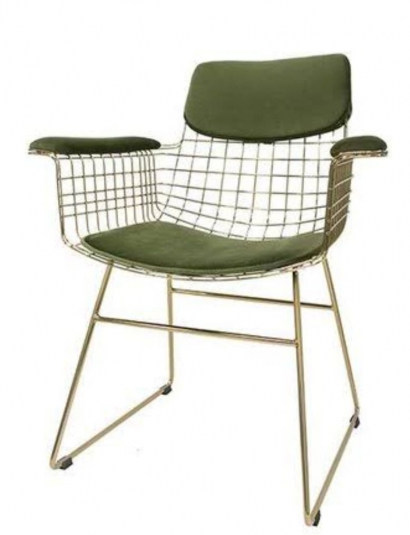 mugla-bodrum-metal-ayakli-sandalye-imalati-ardic-mobilya-aksesuar