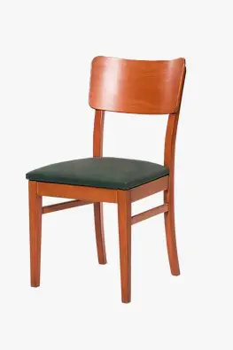 ardic-mobilya-aksesuar-bursa-cafe-sandalye