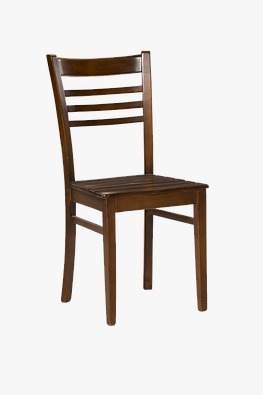 ardic-mobilya-aksesuar-mersin-cafe-sandalye