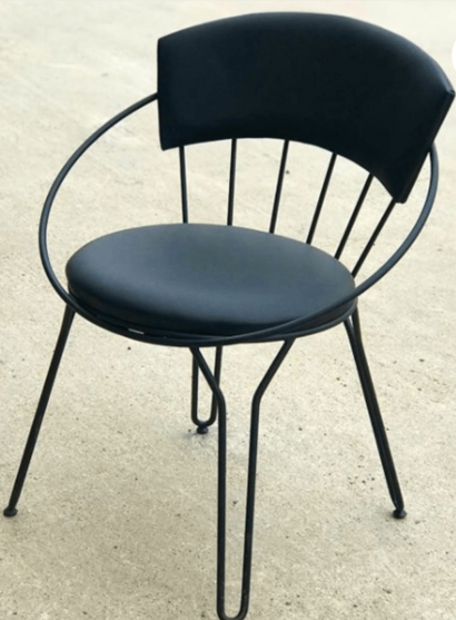 ardic-mobilya-aksesuar-cankiri-metal-ayakli-cafe-sandalye