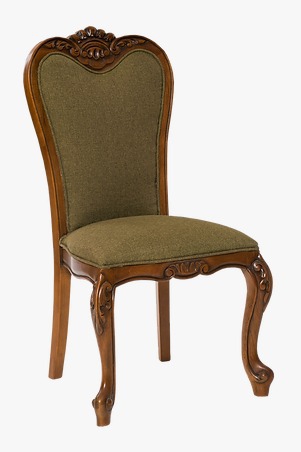ardic-mobilya-aksesuar-izmir-cafe-sandalye