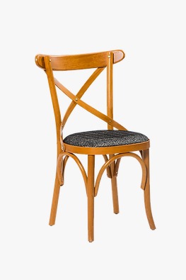 ardic-mobilya-aksesuar-niğde-cafe-sandalye
