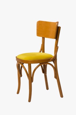 ardic-mobilya-aksesuar-kayseri-cafe-sandalye