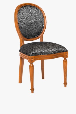ardic-mobilya-aksesuar-muğla-cafe-sandalye-2