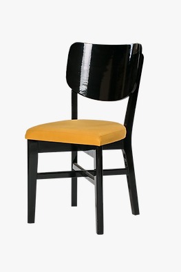 ardic-mobilya-aksesuar-manavgat-cafe-sandalye