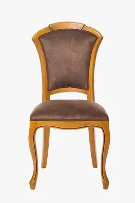 ardic-mobilya-aksesuar-söke-cafe-sandalye