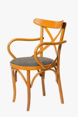 ardic-mobilya-aksesuar-sinop-cafe-sandalye