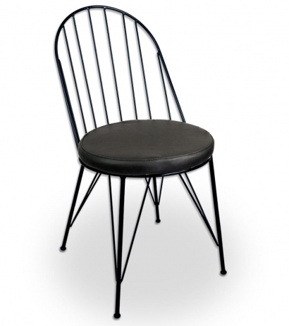ardic-mobilya-aksesuar-zonguldak-metal-ayakli-cafe-sandalye