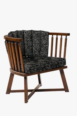 ardic-mobilya-aksesuar-selçuk-cafe-sandalye