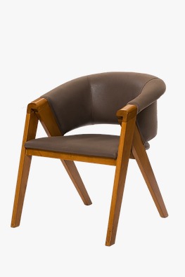 ardic-mobilya-aksesuar-alaçatı-cafe-sandalye