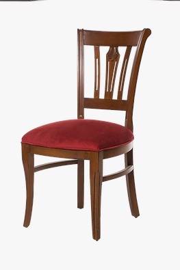 ardic-mobilya-aksesuar-kırıkkale-cafe-sandalye
