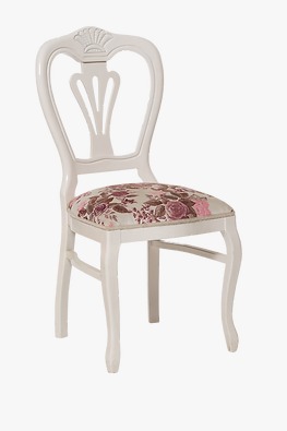 ardic-mobilya-aksesuar-istanbul-cafe-sandalye-2