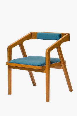 ardic-mobilya-aksesuar-muğla-cafe-sandalye