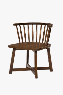 ardic-mobilya-aksesuar-ürkmez-cafe-sandalye