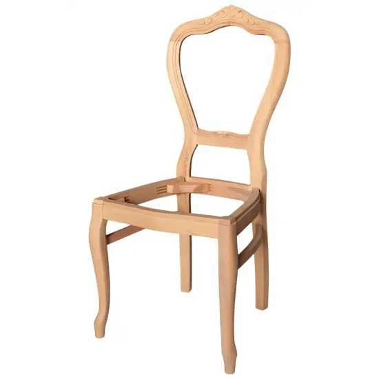 kilis-ham-ahsap-sandalye-imalati-ardic-mobilya-aksesuar