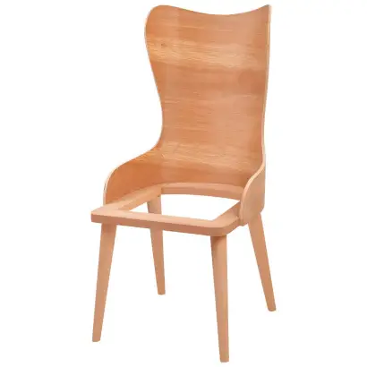 diyarbakır-papel-sandalye-iskeleti-ahsap-imalatci-ardic-mobilya-aksesuar