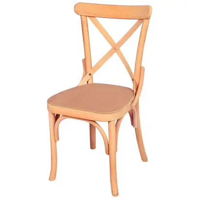 samsun-ham-sandalye-ardic-mobilya-aksesuar