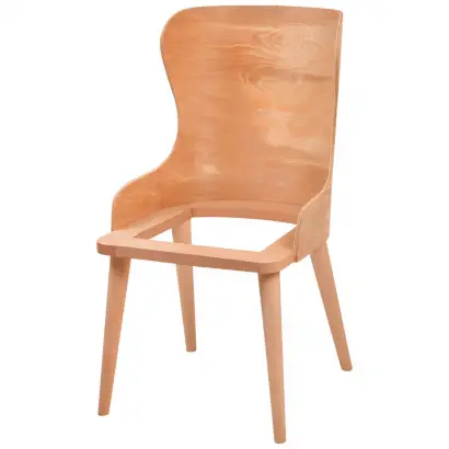 adana-papel-sandalye-iskeleti-ahsap-imalatci-ardic-mobilya-aksesuar
