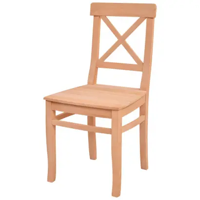şanlıurfa-ham-sandalye-ardic-mobilya-aksesuar