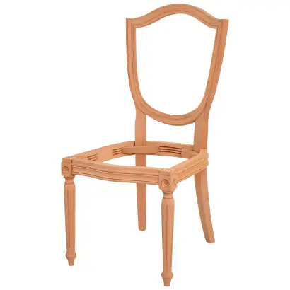izmir-sandalye-iskeleti-ahsap-ardic-mobilya-akesuar