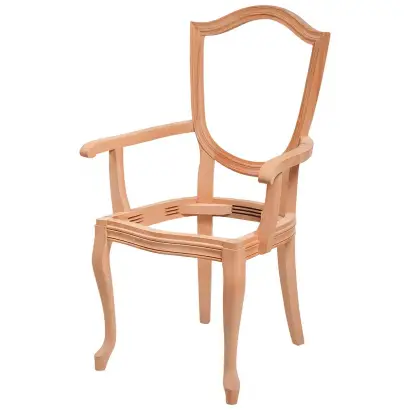 ankara-sandalye-iskeleti-ardic-ahsap-mobilya-akesuar