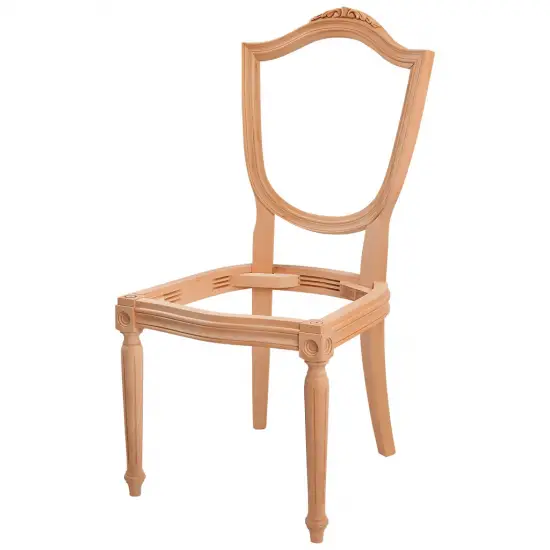 adana-sandalye-iskeleti-ahsap-ardic-mobilya-akesuar