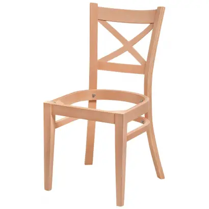 konya-sandalye-iskeleti-ardic-mobilya-aksesuar