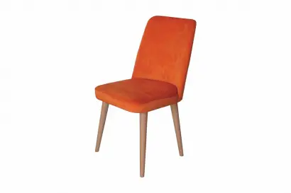 ortaca-cafe-sandalye-imalati-67-ardic-mobilya-aksesuar